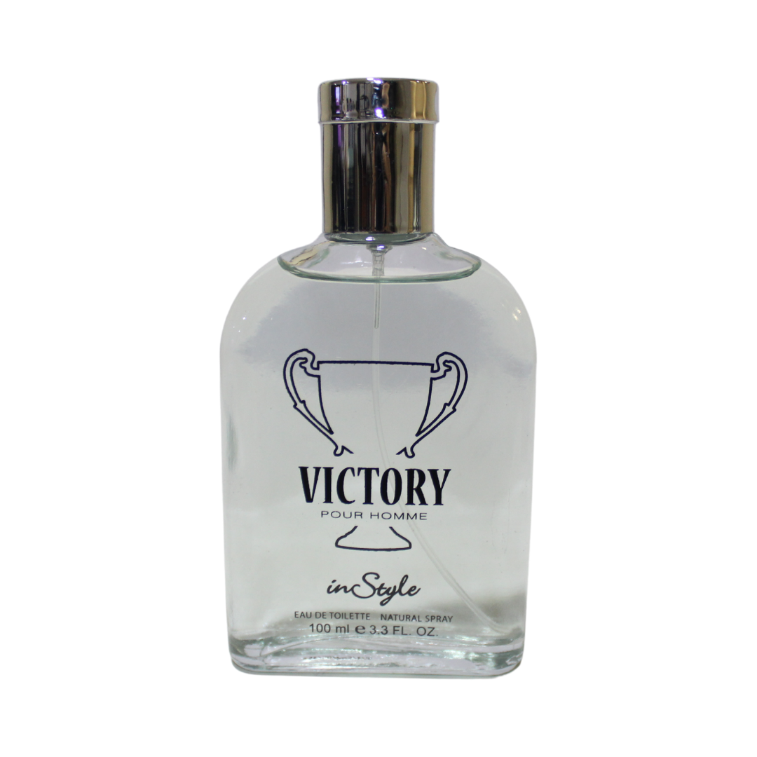 INSTYLE VICTORY 100 ML HOMBRE - 2