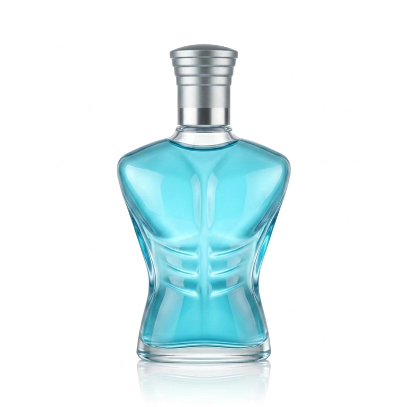 PERFUME INSTYLE ULTRA HOMBRE EDT 100 ML - 2