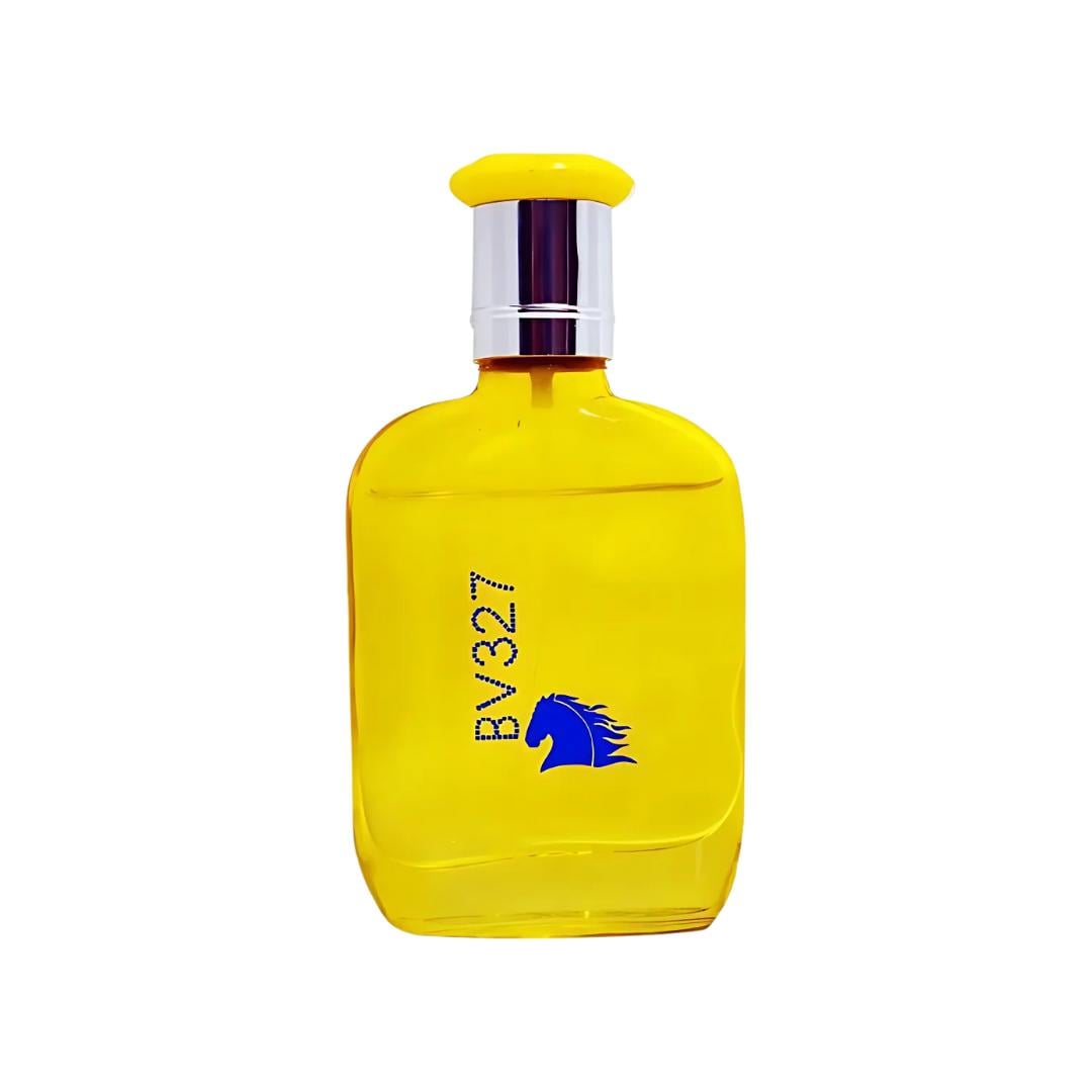 PERFUME BELLEVIE BV327 MUJER EDP 35 ML - 2