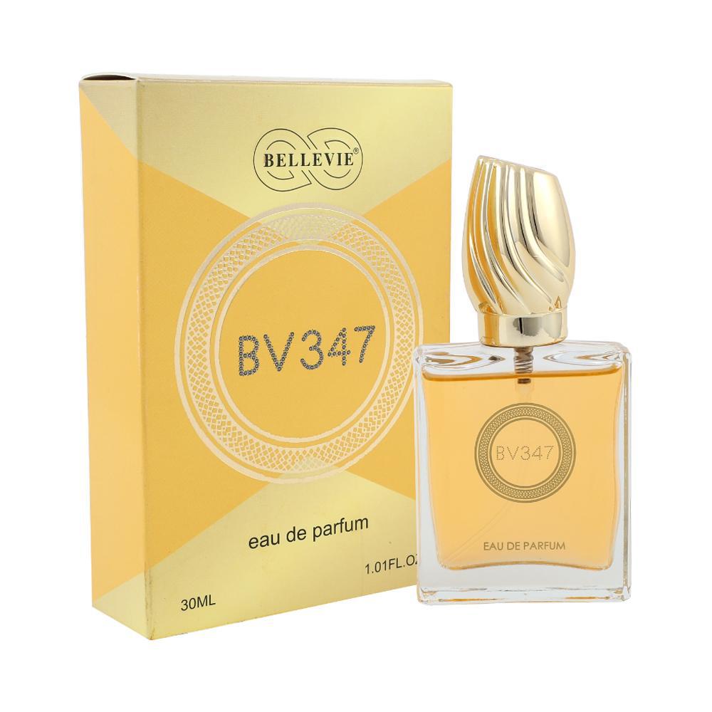PERFUME BELLEVIE BV347 MUJER EDP 30 ML - 1