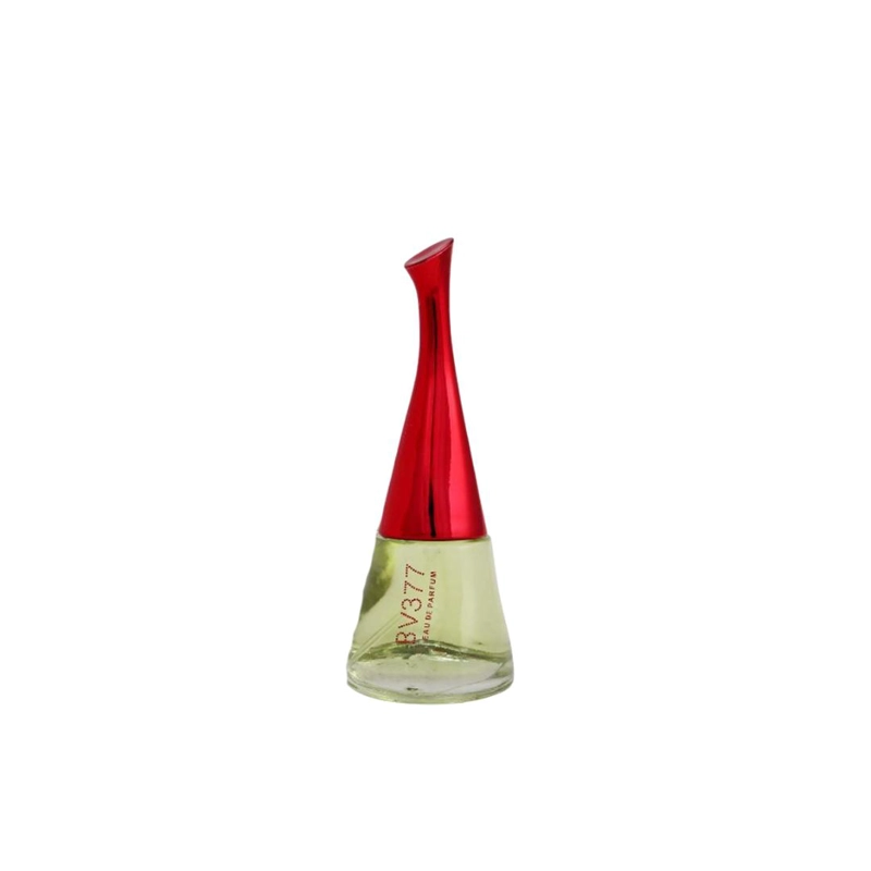 PERFUME BELLEVIE BV377 MUJER EDP 30 ML - 2