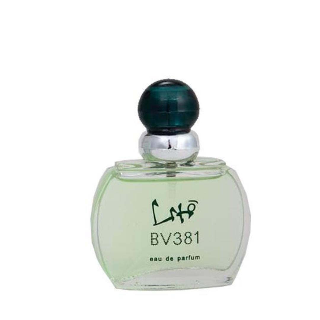 PERFUME BELLEVIE BV381 MUJER EDP 30 ML - 2
