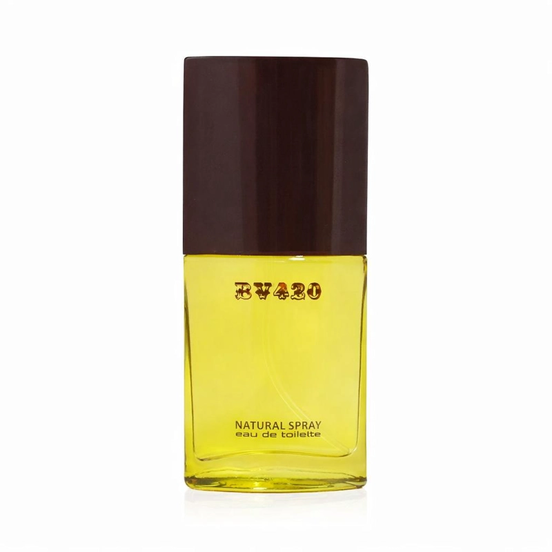 PERFUME BELLEVIE BV420 HOMBRE EDP 30 ML - 2