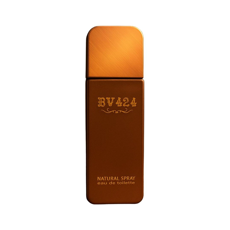 PERFUME BELLEVIE BV424 HOMBRE EDP 30 ML - 2