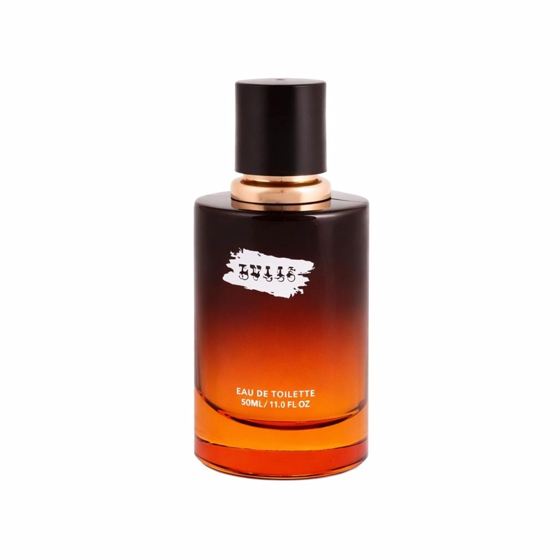 PERFUME BELLEVIE BV446 HOMBRE EDT 30 ML - 2