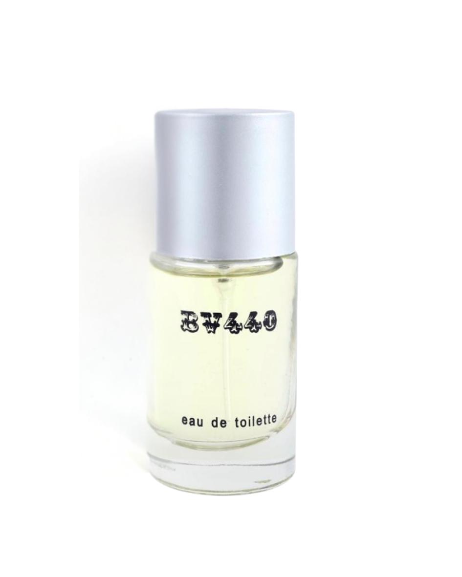 PERFUME BELLEVIE BV440 HOMBRE EDP 30 ML - 2