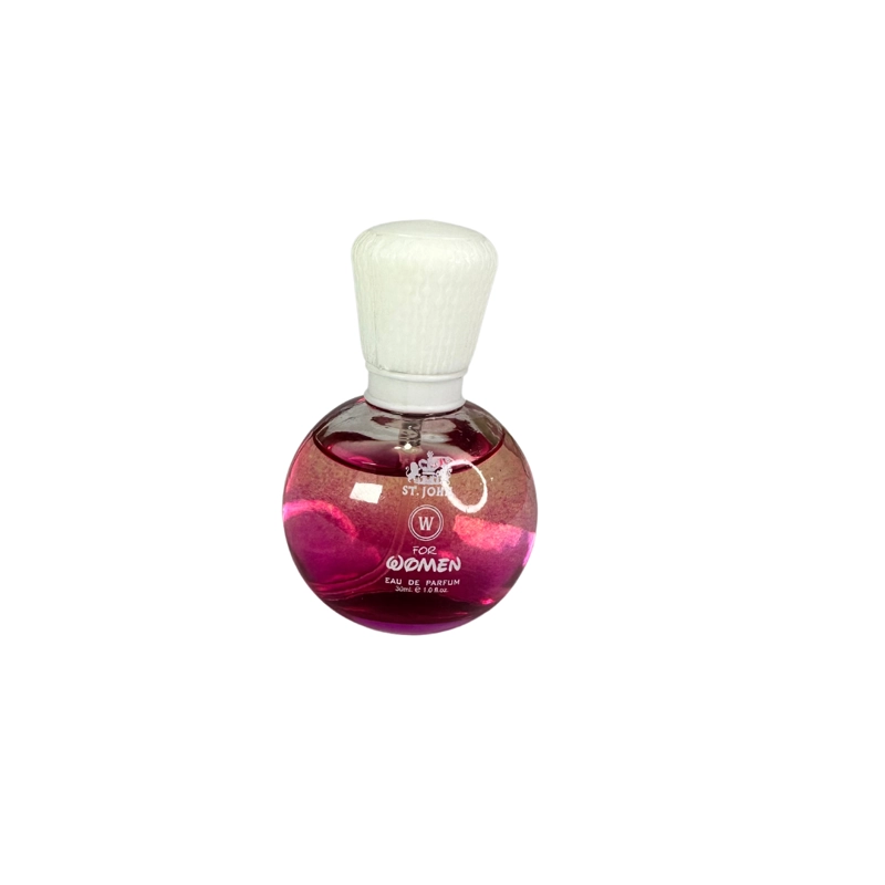 PERFUME ST JOHN W MUJER EDP 30 ML - 2