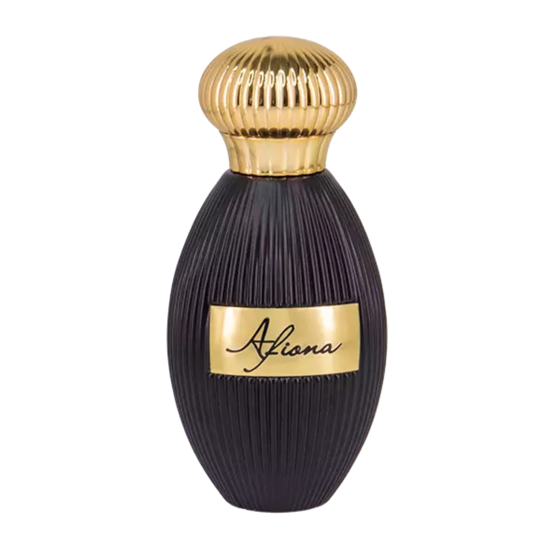 PERFUME AFIONA MUJER EDP 100 ML - 2