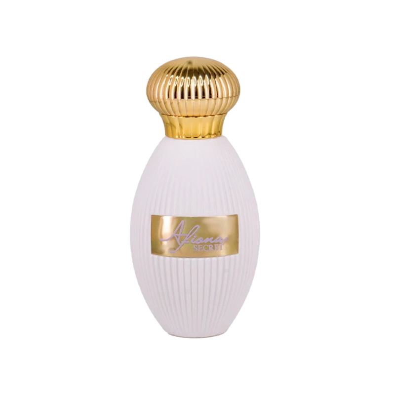 PERFUME AFIONA SECRET MUJER EDP 100 ML - 2