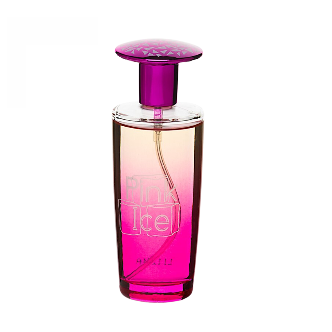 OMERTA PINK ICE EDP 100 ML - 2