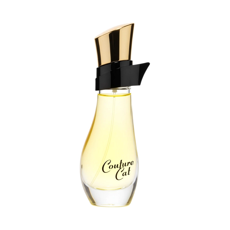 PERFUME OMERTA COUTURE CAT MUJER EDP 100 ML - 2