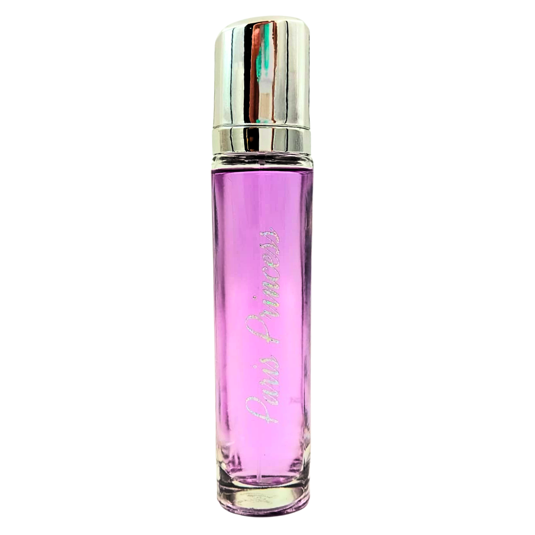 MARXZELLE PARIS PRINCESS EDP 100 ML - 2