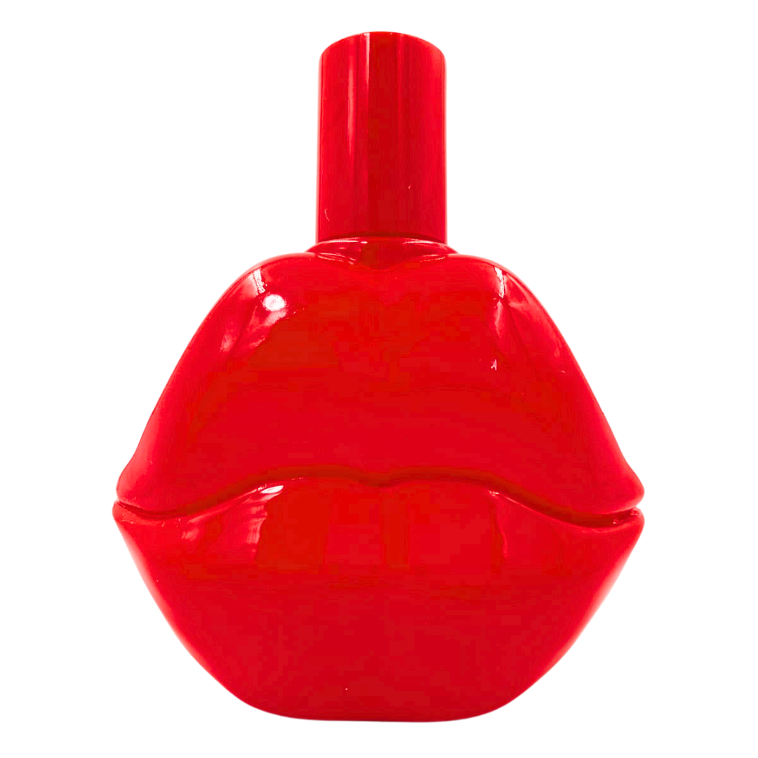 PERFUME MARXZELLE KATHERINE´S SEXY LIPS MUJER EDP 75 ML - 2