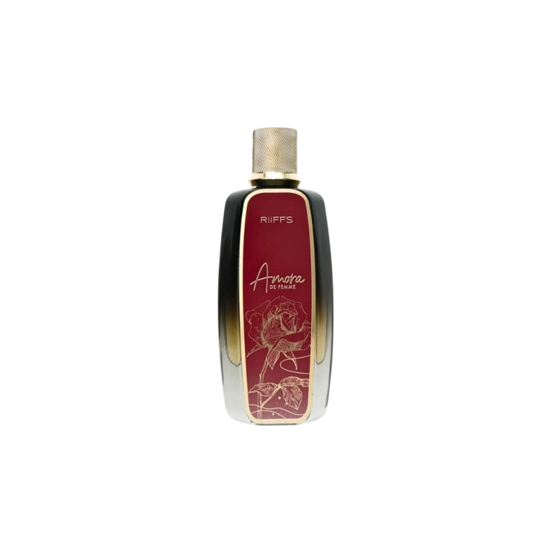 RIIFFS AMORE DE FEMME EDP 100 ML - 2