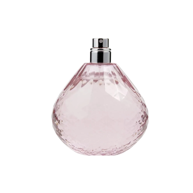 PARIS HILTON DAZZLE EDP 122 ML TESTER - 1