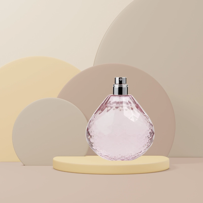 PARIS HILTON DAZZLE EDP 122 ML TESTER - 2