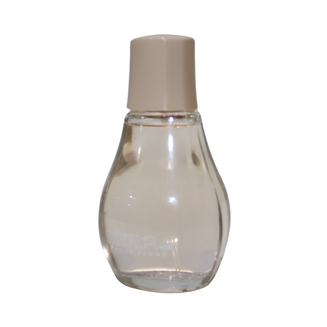 INSTYLE ROYAL PINK EDP 100 ML - 2