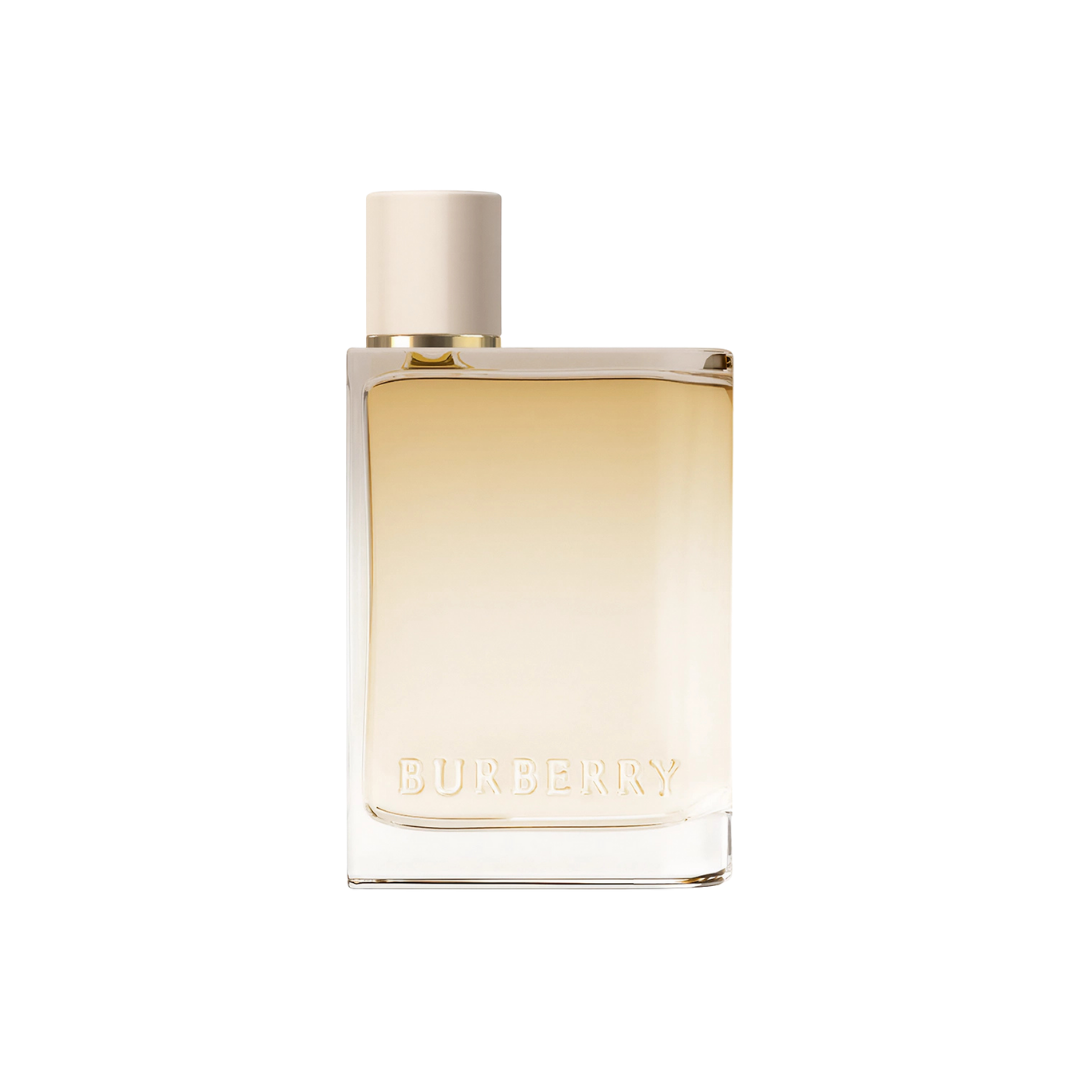BURBERRY LONDON DREAM EDP HER 100 ML - 3