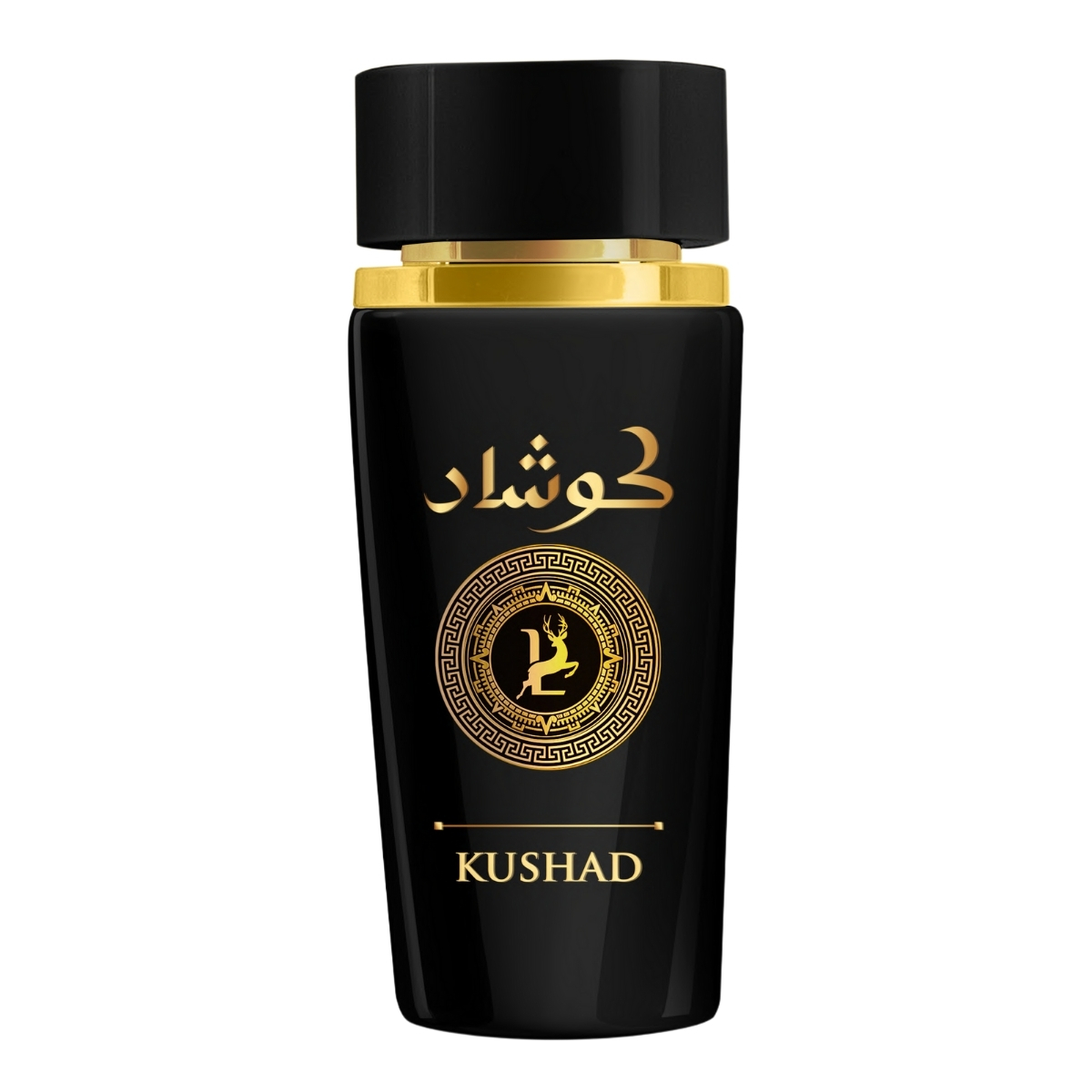 AL GAZAL KUSHAD EDP 100 ML POUR HOMME - 2