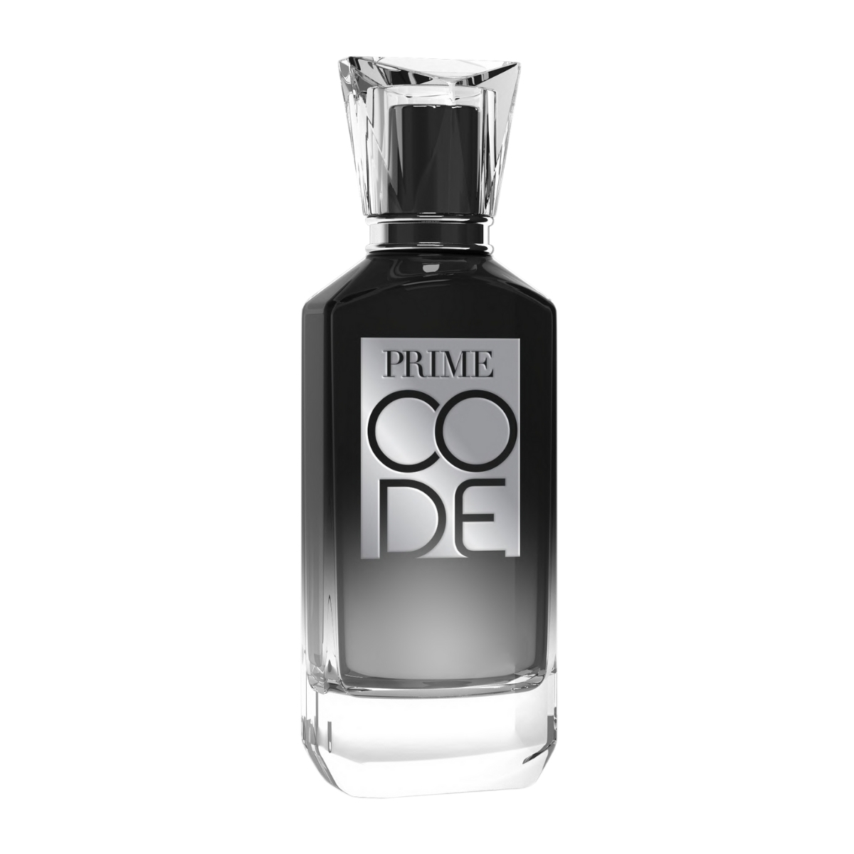 AL GAZAL PRIME CODE POUR HOMME EDP 100 ML - 2