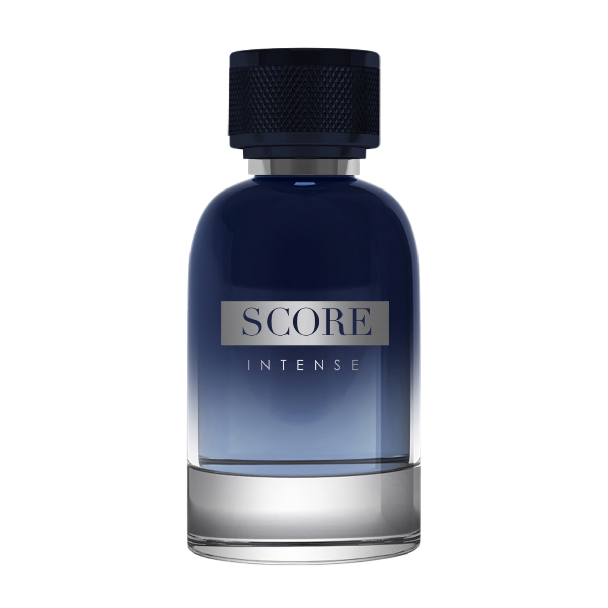 AL GAZAL SCORE INTENSE POUR HOMME EDP 100 ML - 3