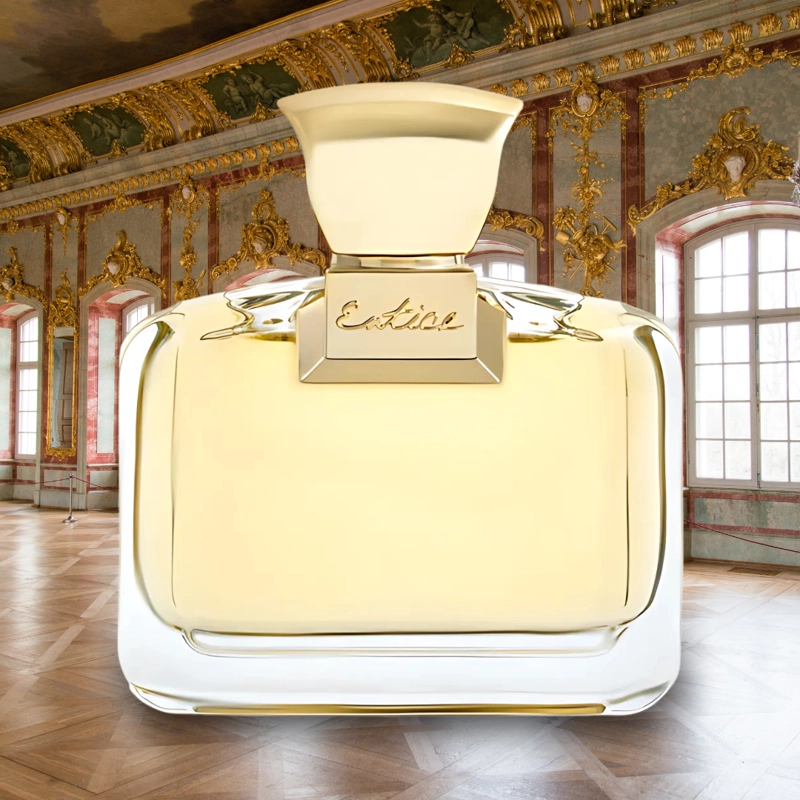 AJMAL ENTICE WOMEN EDP 75 ML - 3