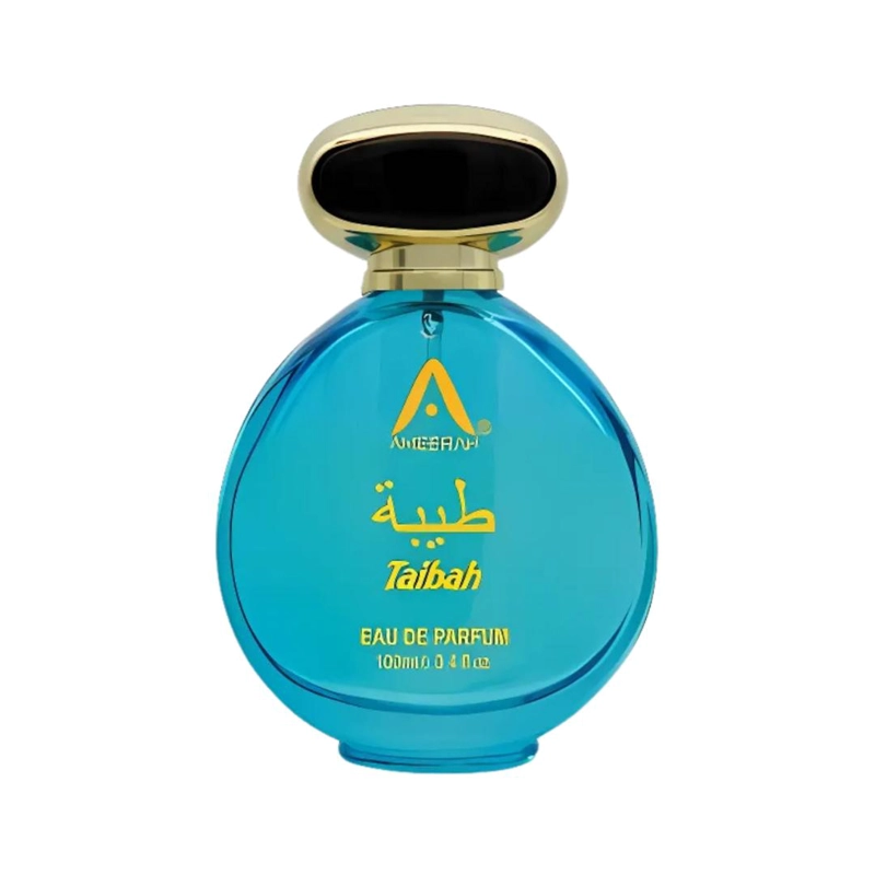 AMEERAH TAIBAH EDP 100 ML - 2