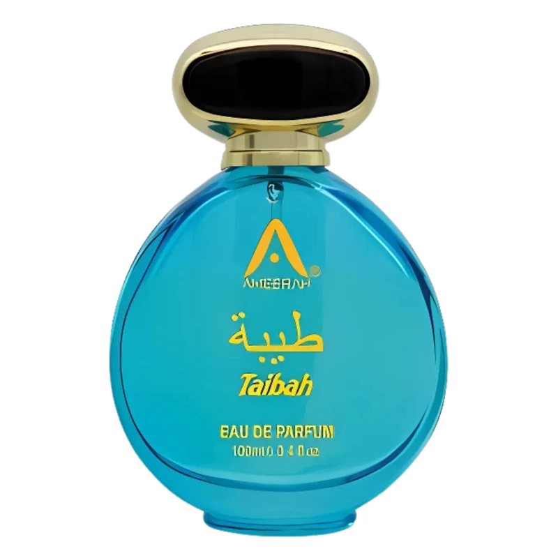 AMEERAH TAIBAH EDP 100 ML - 3