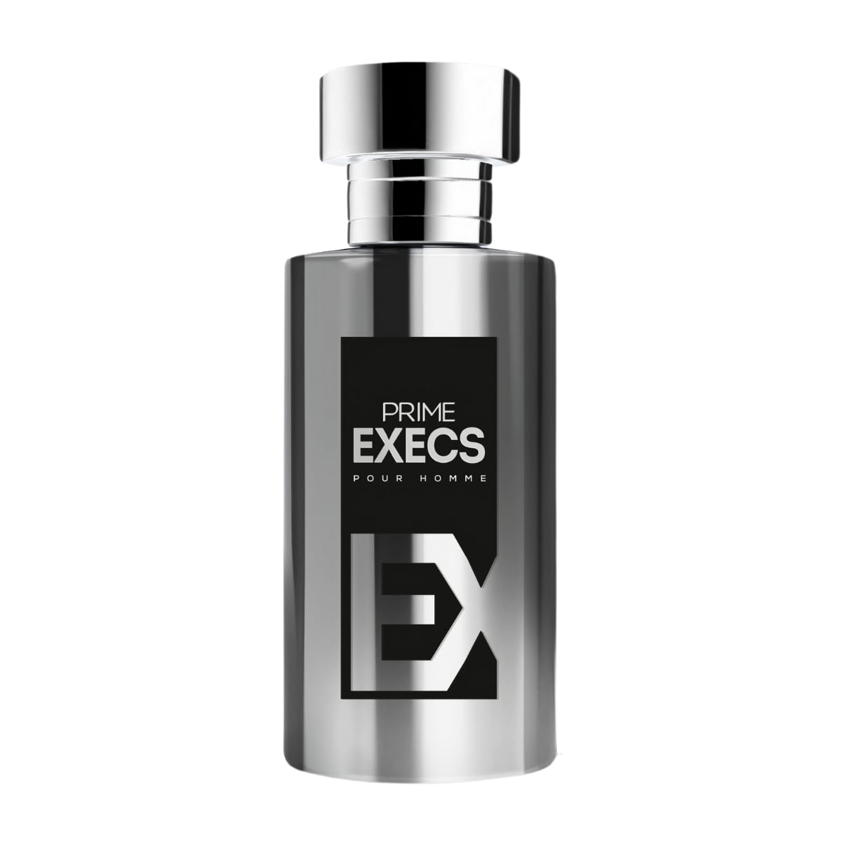 AL GAZAL PRIME EXECS POUR HOMME EDP 100 ML - 2
