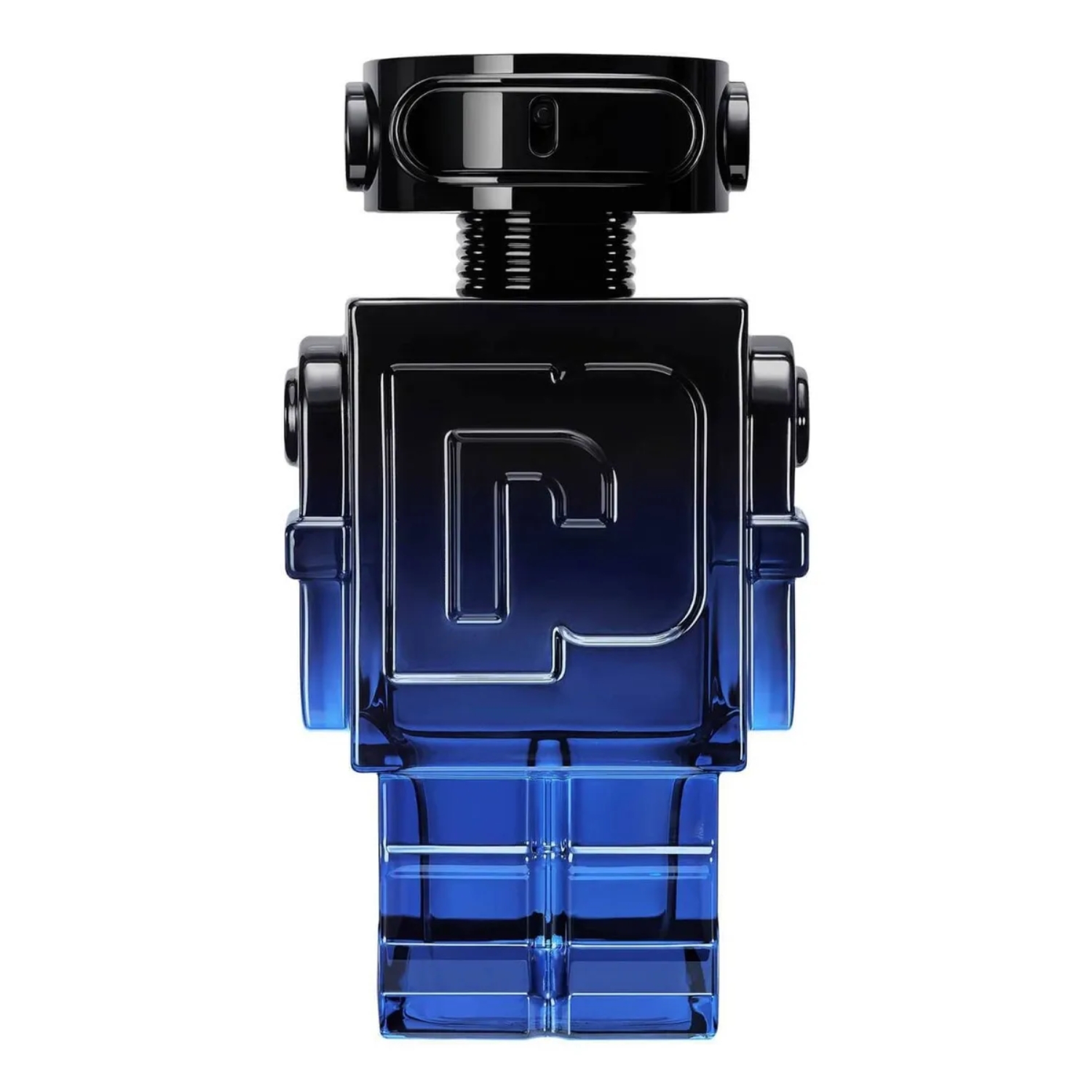 PACO RABANNE PHANTOM INTENSE EDP 100 ML - 3