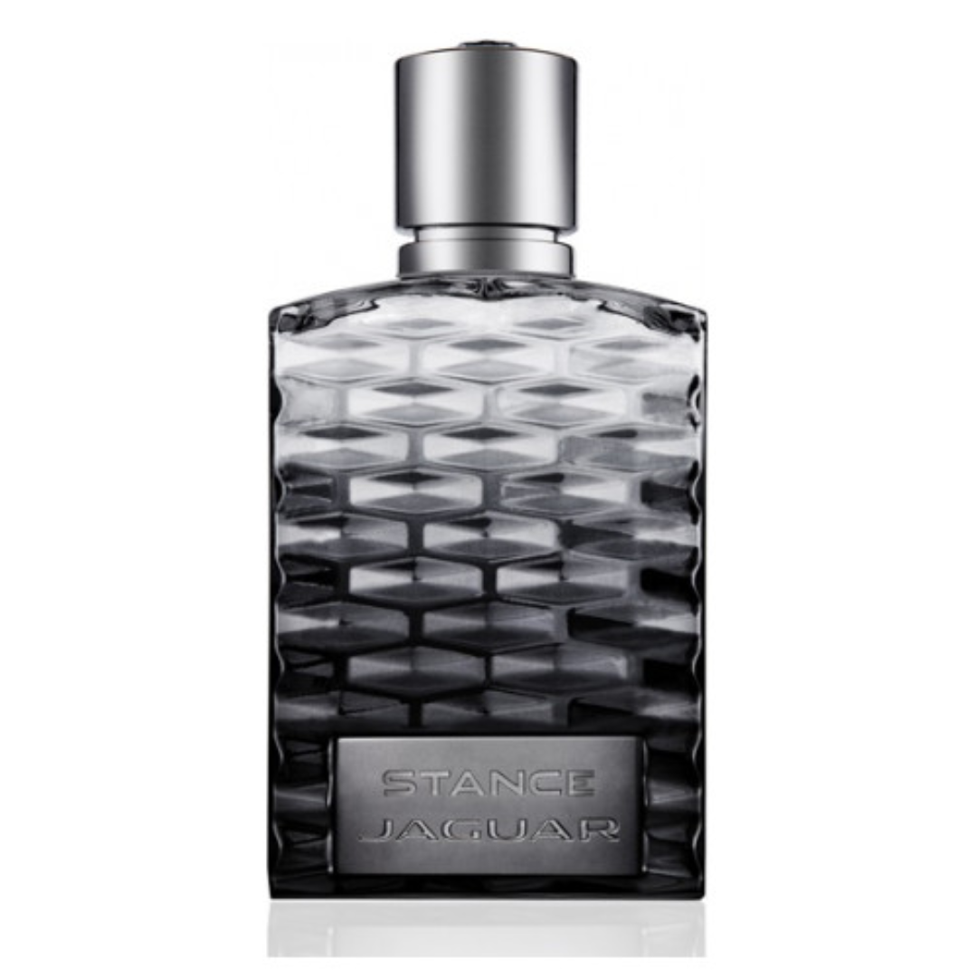 JAGUAR CLASSIC STANCE EDT 100 ML - 2