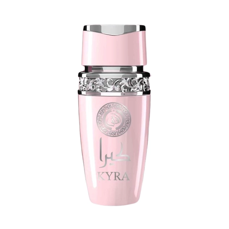 AFAQ KYRA EDP 100 ML - 2