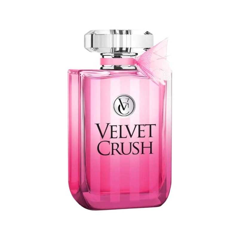 HOUSE OF MORAIS VELVET CRUSH POUR FEMME EDP 100 ML - 2