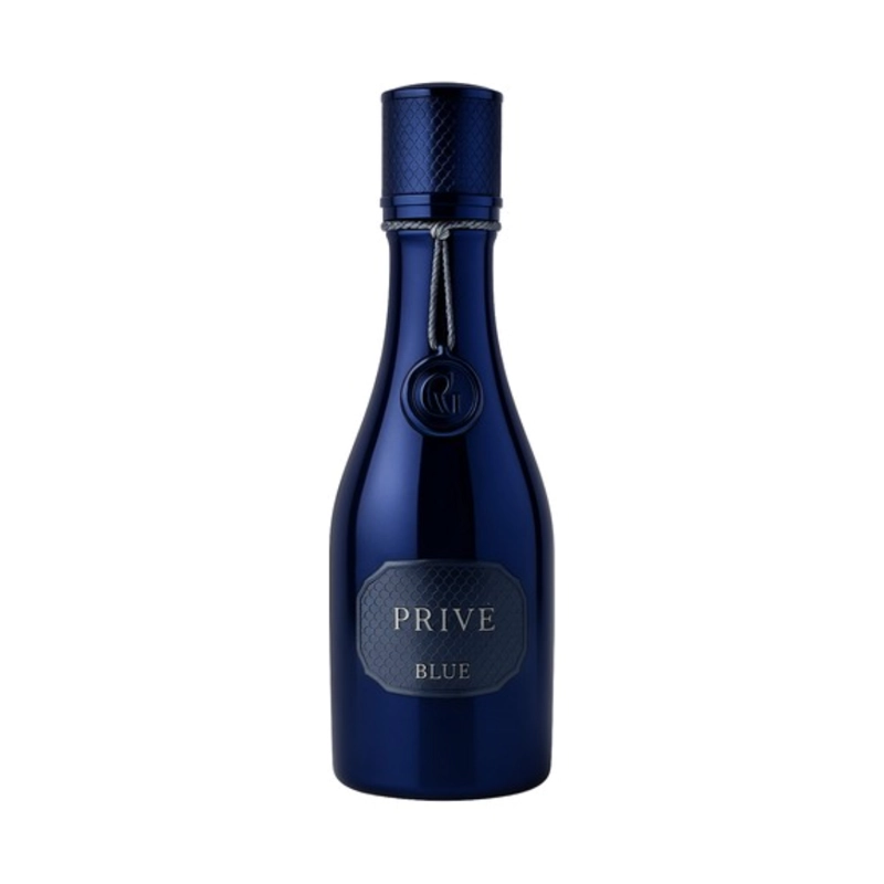 RIIFFS PRIVE ESSENCE BLUE EDP 100 ML - 2