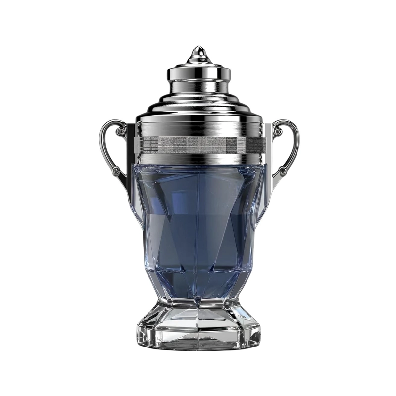 AFAQ ALFAYIZ EDP POUR HOMME 100 ML - 2