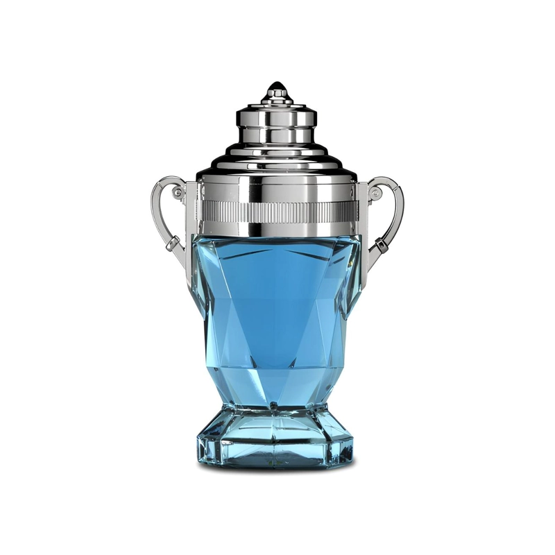 AFAQ ALFAYIZ AQUA EDP 100 ML - 2