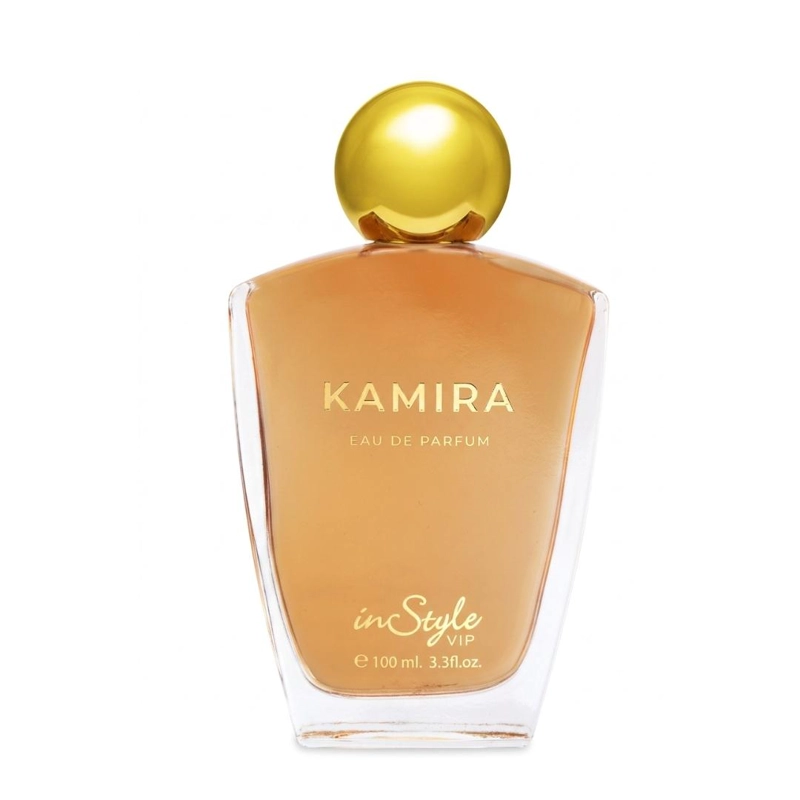 INSTYLE VIP KAMIRA EDP 100 ML - 100 ML - 2