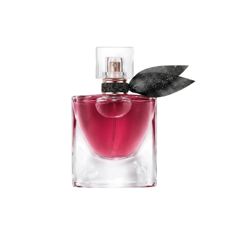 LANCOME LA VIE EST BELLE L´ELIXIR EDP RECARGABLE 100 ML - 100 ML - 2
