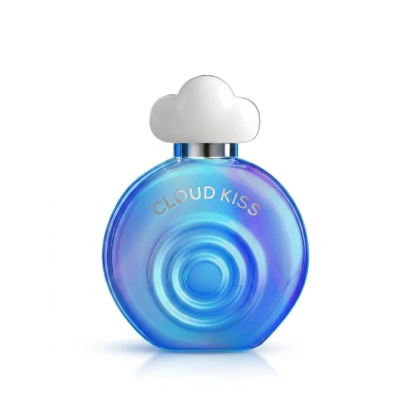 LUXEROM CLOUD KISS EDP 100 ML - 2