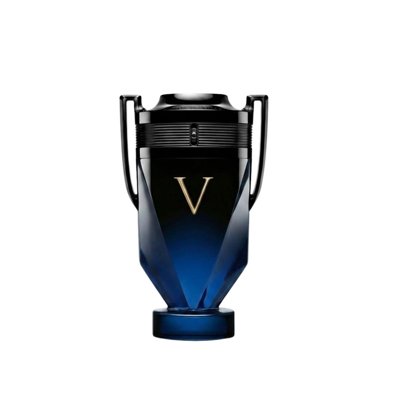 PACO RABANNE INVICTUS VICTORY ELIXIR PARFUM INTENSE 100 ML - 100 ML - 2