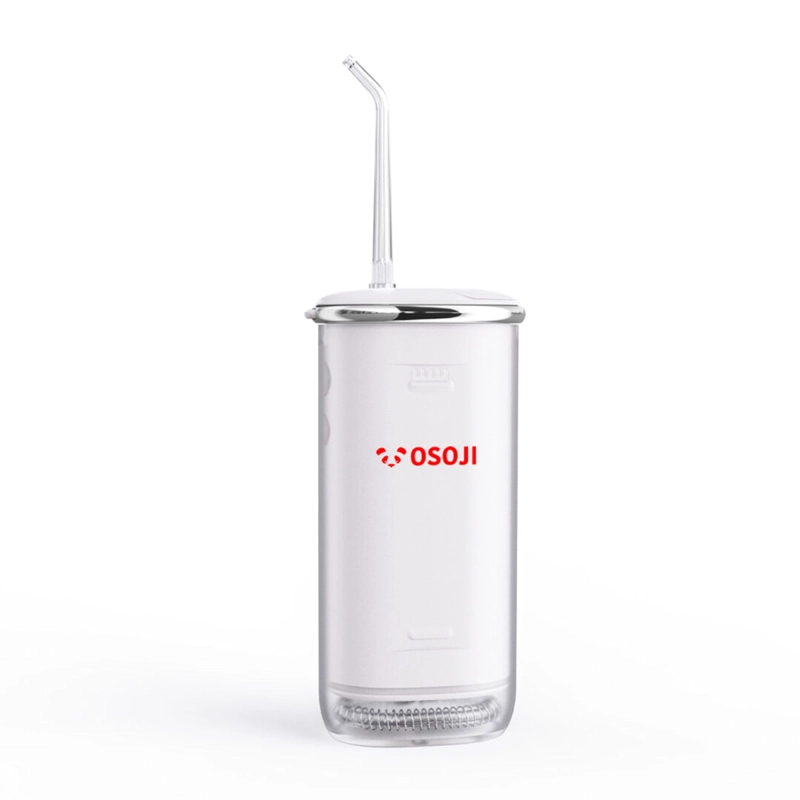 IRRIGADOR BUCAL OSOJI F100 - 1