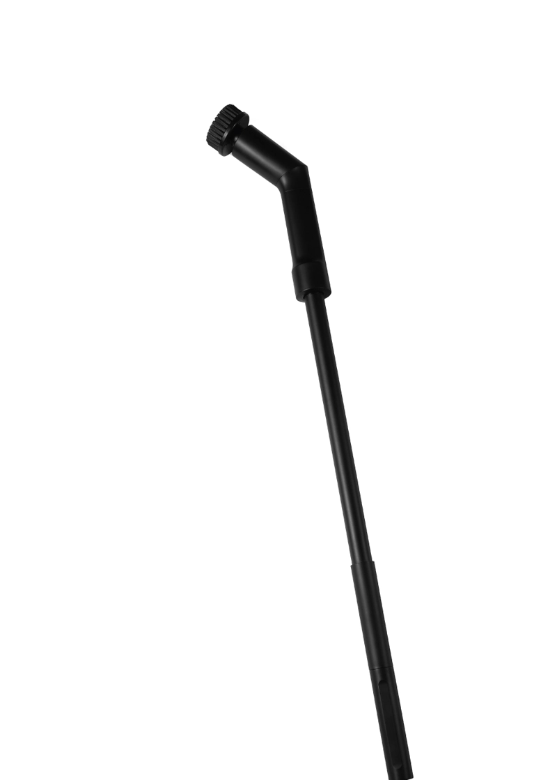 ESCOBILLA ELÉCTRICA EXTENSIBLE MULTIUSO OSOJI B200 - 9
