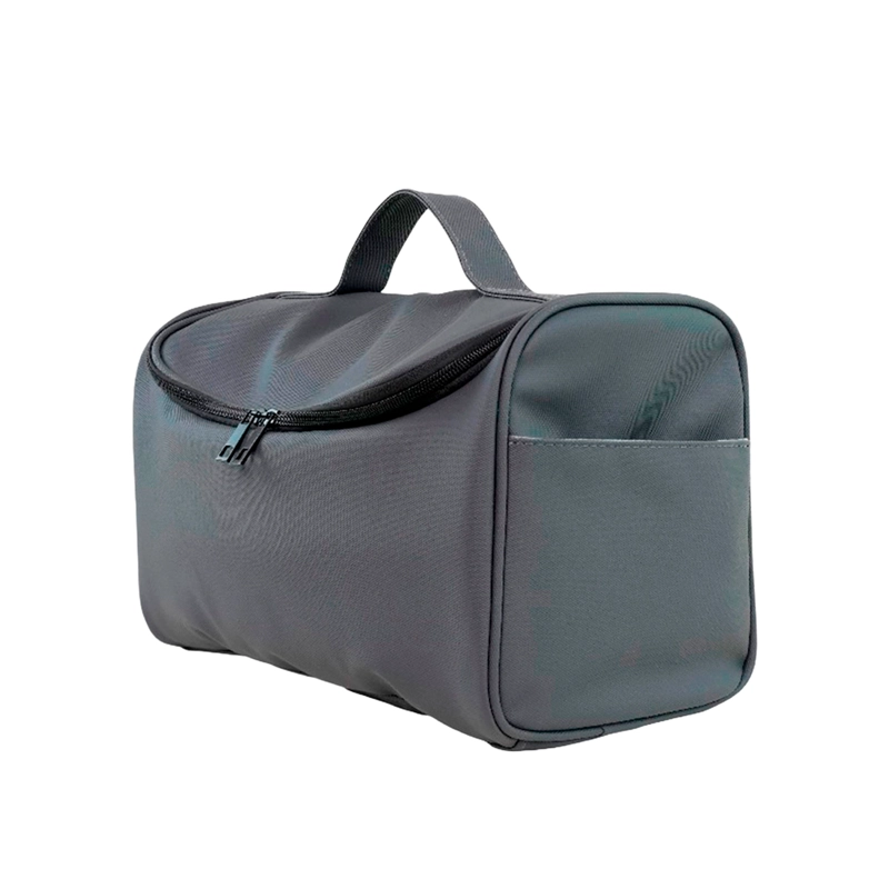 Secador Multistyler Osoji M10 - 8 en 1 + Bolso - 9