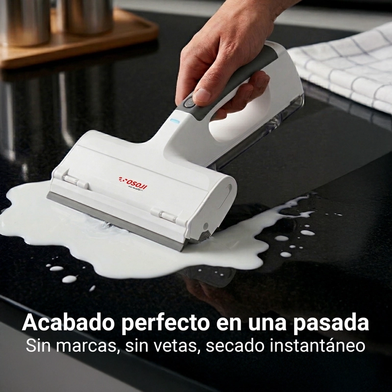 LIMPIADOR MULTI SUPERFICIES OSOJI MADO HANDY - 4