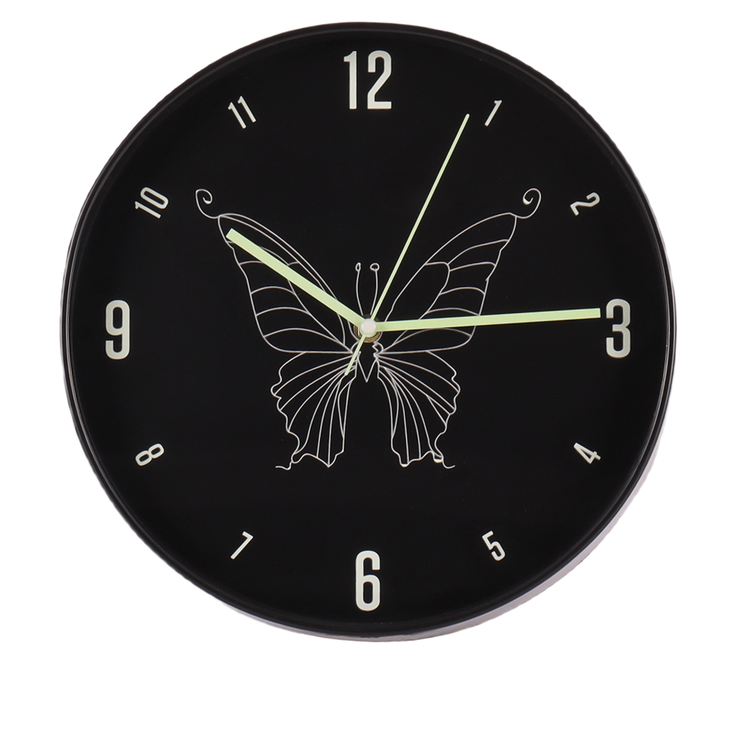 Reloj mariposa main image 1