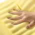 ALMOHADA VISCOELÁSTICA ERGONÓMICA ORTOPÉDICA DOLOR DE CUELLO - 3