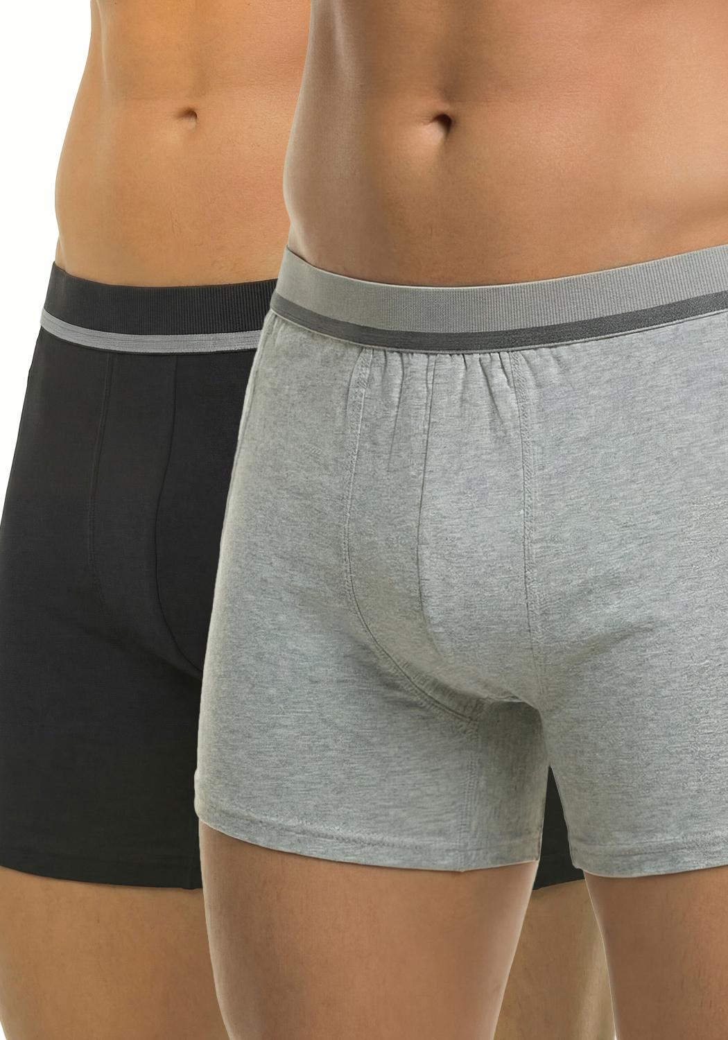 PACK 2X BOXER P293106-SUR KAYSER - 1