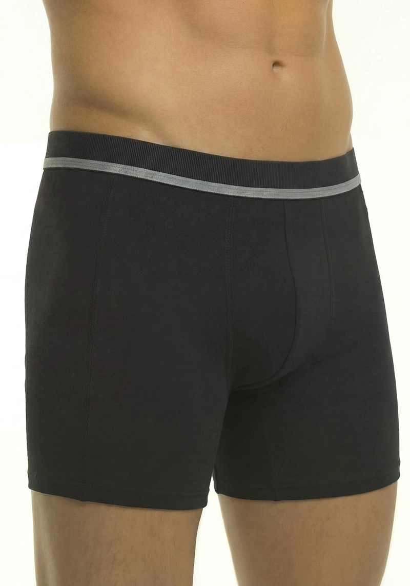 PACK 2X BOXER P293106-SUR KAYSER - 3