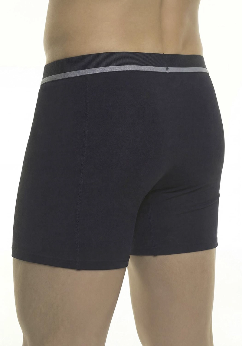 PACK 2X BOXER P293106-SUR KAYSER - 4