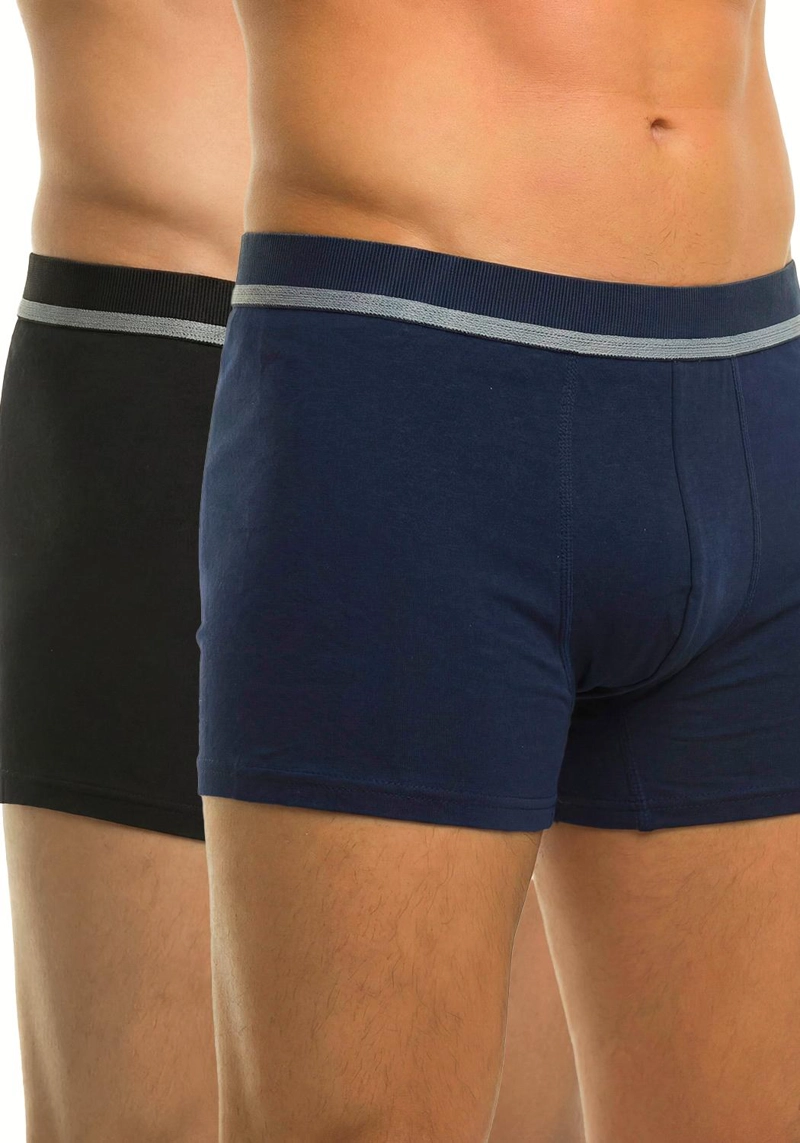 PACK 2X BOXER P29308-SUR1 KAYSER - 1